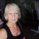 NINA, 73 (1 ����, 0 �����)