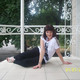 Nadejda, 43 (8 ����, 0 �����)
