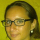 Tina, 36
