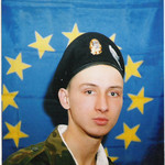 Ruslan, 47 (1 ����, 0 �����)
