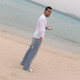 abdullah, 41 (1 ����, 0 �����)