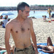 arman, 47 (1 ����, 0 �����)