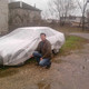 roman, 53
