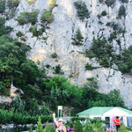Ludmila, 65