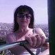 Manya, 57