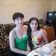 Manya, 57