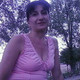 Manya, 57