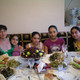 Manya, 57