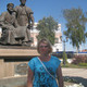 Elena, 52 (4 ����, 0 �����)