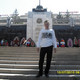 SERGEY, 38 (1 ����, 0 �����)