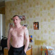 andrey, 44 (6 ����, 0 �����)