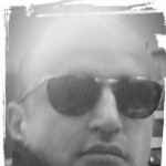 ROMAN, 49
