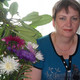 ������, 62
