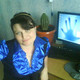 Svetlana, 50 (2 ����, 0 �����)