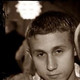 sergej, 35 (1 ����, 0 �����)