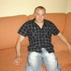 Ruslan, 44