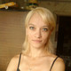 Galja, 40