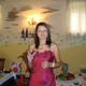Alina, 41 (1 ����, 0 �����)