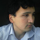 Zuhurasht, 43 (1 ����, 0 �����)