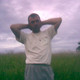 ���������, 51