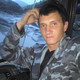 aleksander, 43 (3 ����, 0 �����)