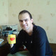 timurlo, 46