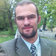 timurlo, 46