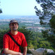 timurlo, 46