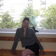 Julja, 43 (2 ����, 0 �����)