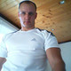 tomass, 52 (1 ����, 0 �����)