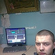 vova, 40