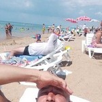 Vladimir, 42 (1 ����, 0 �����)