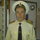 �������, 38 (1 ����, 0 �����)