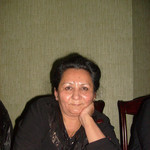 Abbasova Saida, 76 (1 ����, 0 �����)