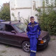 vadik, 40 (1 ����, 0 �����)