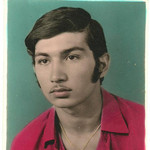 ����, 73