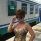 Valentina, 58 (3 ����, 0 �����)