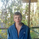 vadim, 37 (4 ����, 0 �����)