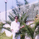 magliaalberto, 54