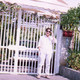magliaalberto, 54