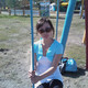 saina, 34 (1 ����, 0 �����)