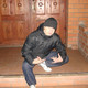 Diman, 33