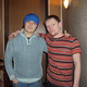 ���������, 42