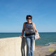 Ludmila, 67 (6 ����, 0 �����)