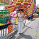 Ludmila, 67