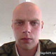 alexandr, 45 (1 ����, 0 �����)