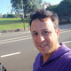 Johny, 40