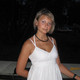 ���, 42