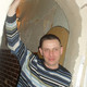 sergei, 46 (1 ����, 0 �����)