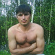 ramazan, 42